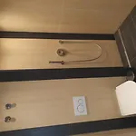 Apartament Amtshaus