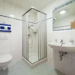 Amtshaus Apartament *