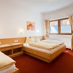 Apartament Amtshaus