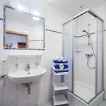 Apartament Amtshaus *