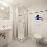 Apartament Amtshaus Tux