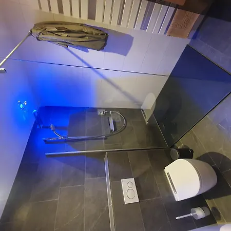 Appartamento Amtshaus *