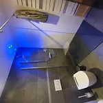 Apartment Amtshaus *